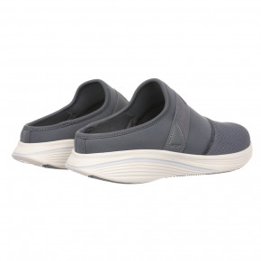 MBT Taka 4 Slip On Dark Grey